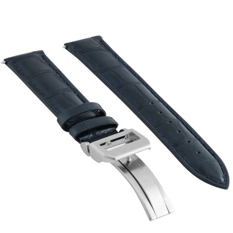 iwc armband kaufen|iwc watch straps.